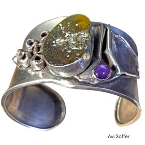 Avi Soffer | eBay
