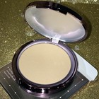 New~Girlactik Luminous Face Powder Neutral .32oz 9g. — photo 2