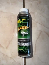 Xzilon Green Molecular Adhesion Automotive Exterior Surface Protection (7 Fl Oz)