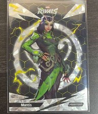 2025 Kakawow Phantom Marvel Rivals #PMR-B-20 Mantis