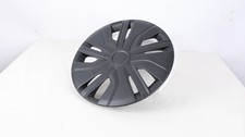 4pcs 14 Black Wheel Covers Hub Caps For 2014 2015 2016-2025 Mitsubishi Mirage 4pcs 14 Black Wheel Covers Hub Caps For 2014 2015 2016-2025 Mitsubishi Mirage