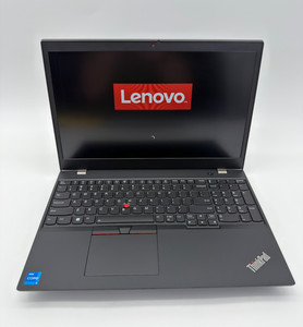 Lenovo ThinkPad L15 Gen 2 | eBay