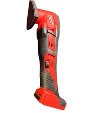 NEW Milwaukee BARE M18 2626-20 Cordless Multi-Tool Oscillating New No Box