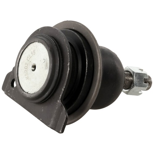 Front Driver Upper Ball Joint For 1961-1976 Cadillac DeVille 1965-1976 Fleetwood - Foto 7 di 10