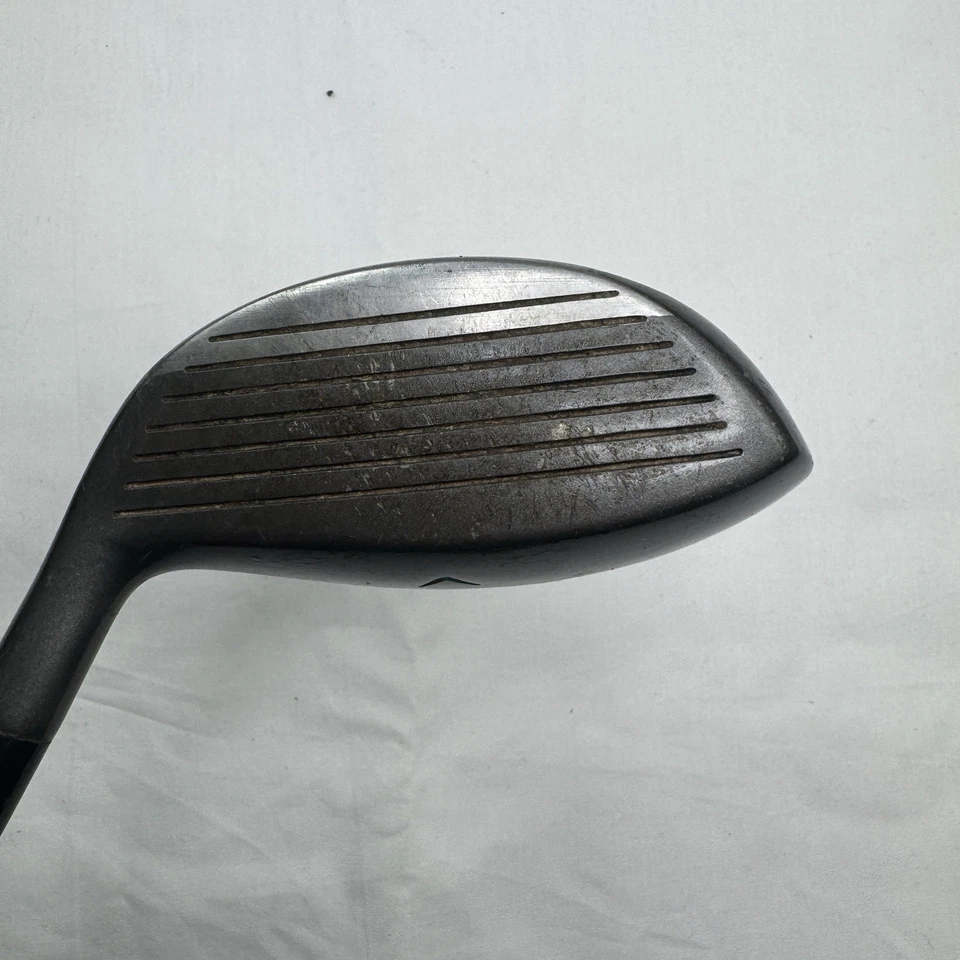 PGA 2000 Series Cleek 5 Fairway Wood 20° Loft – Aldila Shaft – 40.75” - Image 3 of 4