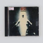 Best of the Best Soundtrack CD 1989 Original Motion Picture OST R&B Soul