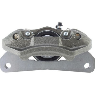 Centric 141.44004 Centric Semi Loaded Brake Caliper