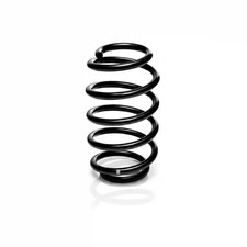Ressort divers Mercedes CLASSE R