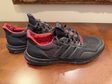 adidas UltraBoost DNA Mono Chinese New Year