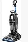 BISSELL 3670E Revolution HydroSteam Carpet Cleaner 1300W 3.8L Capacity UsedClean