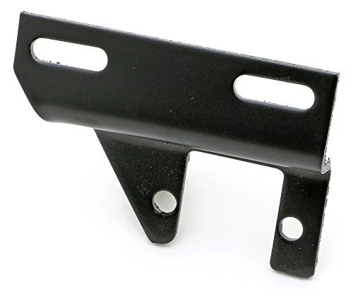 Hedman 20010 Alternator Bracket - Image 2 of 3