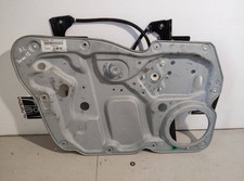 Lève vitre Volkswagen TOURAN