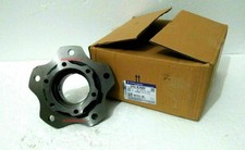 For Suzuki Samurai Gypsy SJ410 SJ413 1986-1995 Front Axle Wheel Hub Best Quality