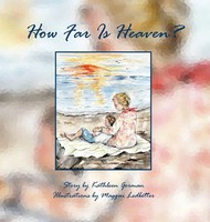 Kathleen Gorman | How Far Is Heaven? | Buch | Englisch (2015) | Gebunden