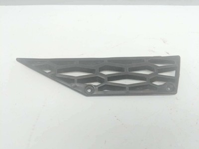 19 Polaris RZR 900 Left Air Intake Grill Cover Panel Plastic