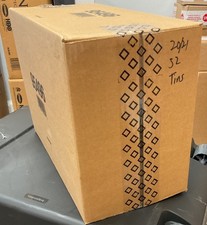 2020/21 Upper Deck Hockey Series 2 Tin Case S2 