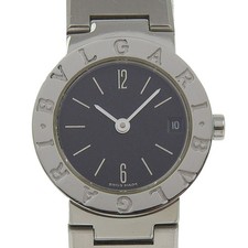 BVLGARI Bvlgari Bvlgari Watches BB23Stainless...