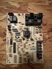 Carrier Bryant Payne CEPL130438-01 Control Circuit Board HK42FZ013 Item 8