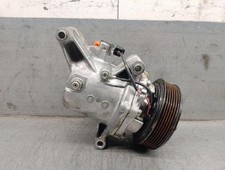 Climatisation et Accessoires Mazda MX5