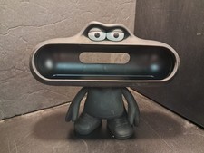Beats By DR Dre. Pill Bluetooth Speaker dude ...