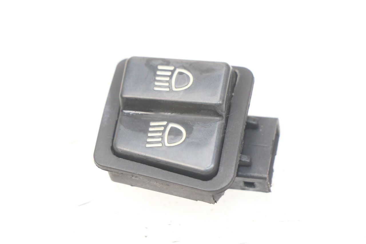 COMODO PLEIN PHARE - RIDE CLASSIC 2T 50 (2014 - 2022)