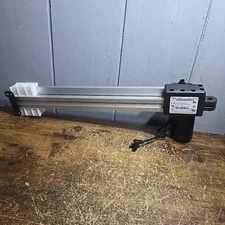 JLDQ.11.156.333D Okin Motor Linear Actuator for Power Recliner Couch Lift Chairs