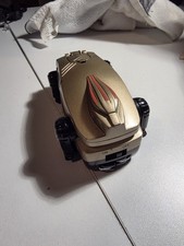 Power Rangers Wild Force Growl Phone Morpher