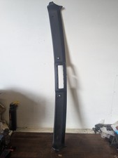 BMW E36 CONVERTIBLE ROOF PILLAR INTERIOR TRIM 1991-1998