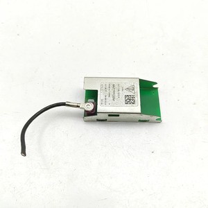 PORSCHE 911 991 Antennenverstärker 971035503A 3,0 Benzin 309kW 2017 34201723