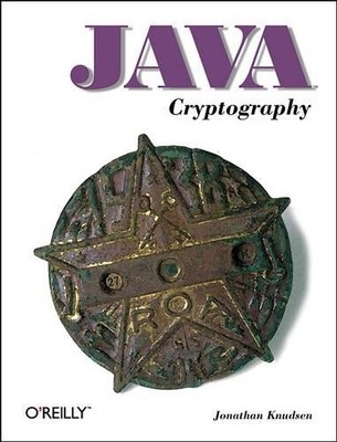 Jonathon Knudsen Java Cryptography (Taschenbuch) (US IMPORT)