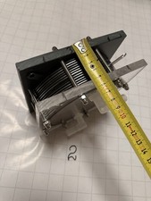 HHO GENERATOR , WASSERSTOFF/SAUERSTOFF,RACTOR