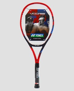 Yonex Vcore 2023 | eBay