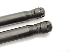 Verin de hayon / de capot Kia RIO