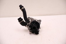 Pompe à eau Mercedes 300
