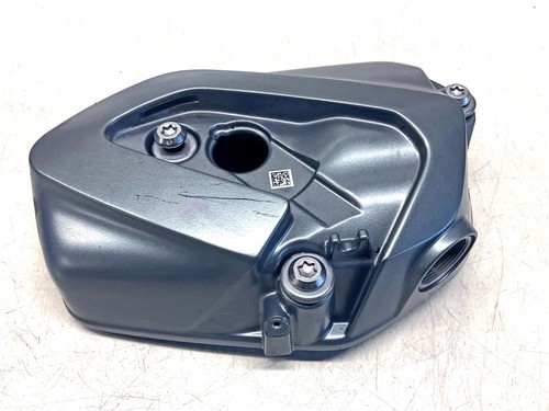 BMW R1250GS Adventure RH Zyl Abdeckung 2023 - 11127923596