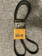 Continental Keilrippenriemen 6PK1870 neu