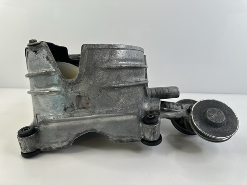 Rare Vintage 1971-72 Honda N600 Z Coupe 600 Fan Assembly 19611568616 Japan - Afbeelding 6 van 6