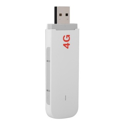 E3372h 607 4G Modem LTE USB Stick Dongle Pocket WiFi Router Mobile Hotspot 