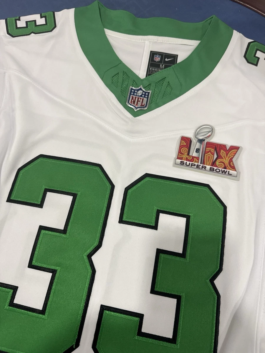 Philadelphia Eagles NFL Fan Jerseys for Men for sale | eBay