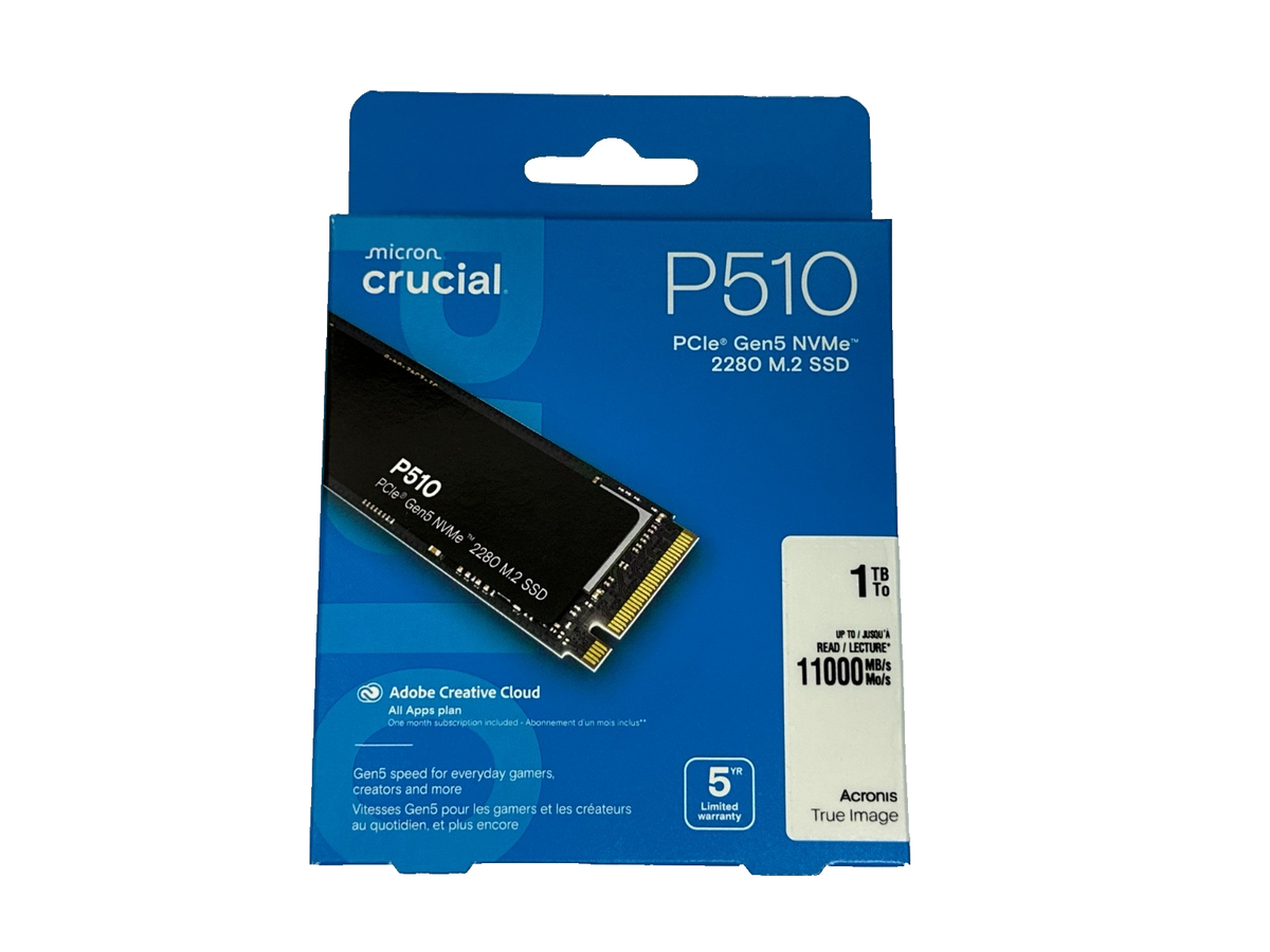 その他 Crucial P5 Plus 1TB CT1000P5PSSD8JP NVMe Crucial 1TB P5 Plus PCIe 4.0 x4 M.2 Internal SSD CT1000P5PSSD5