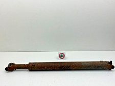 1973-77.5 Ford F250 Highboy Truck 4x4 Rear Drive Shaft Np205 Transfer Case Oem