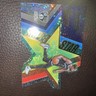 KEVIN DURANT #6 SUPER STAR PANINI CONTENDERS BASKETBALL 2020-21