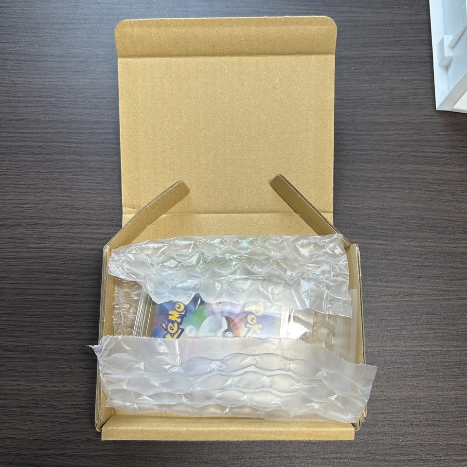 Double Turbo Energy UR 088/067 S10P Space Juggler - Pokemon Card Japanese - Image 3 of 3