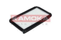 Kamoka Luftfilter F234701 FüR Suzuki
