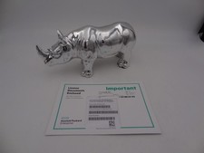 512488-B21 HP iLO Advanced Blade 1 Server License 512523-021