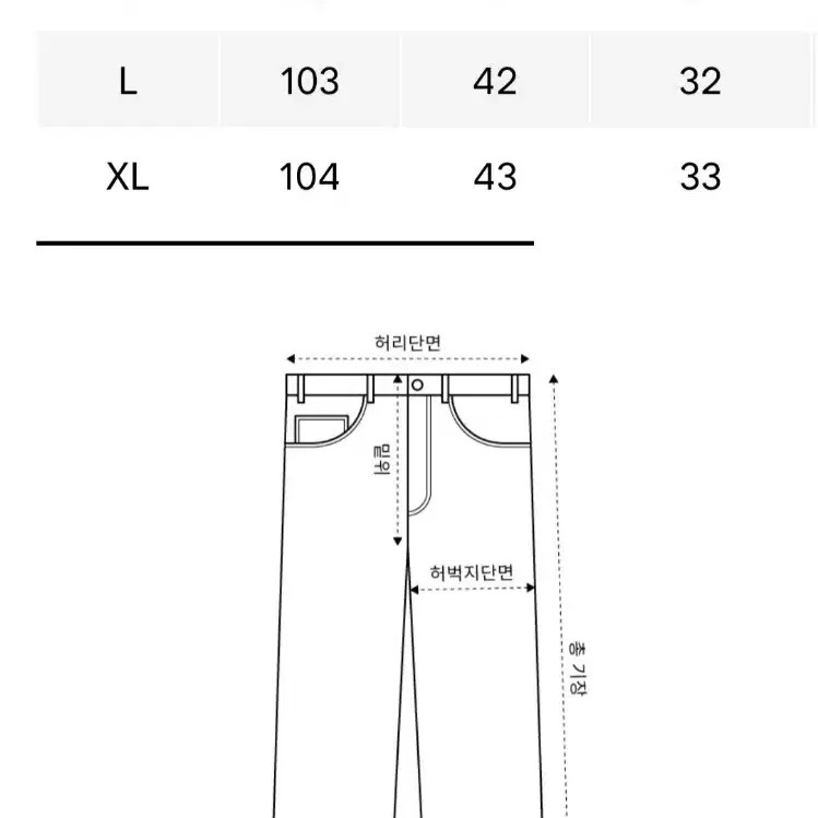 C.P. Company Black Nylon Utility Cargo Pants - Men's