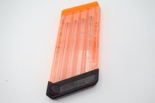 NERF Rival Khaos Blaster MXVI-4000 40 Round Magazine Ammo Clip
