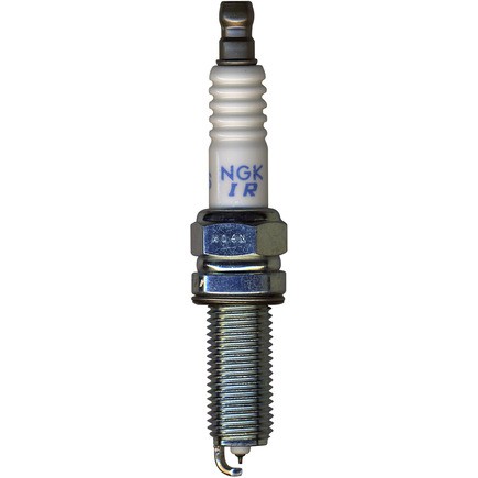 Ngk Spark Plugs 1402 Ngk Laser Iridium High Ignitability Spark Plug