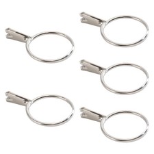 5x Wedding Ring Try The Tools Stone Stone Food Store Support Tools