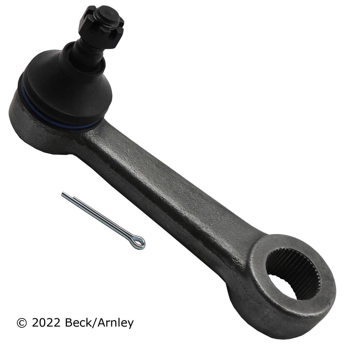 Brand New * OEM QUALITY * Pitman Arm Suits FORD FALCON XD.. Part# SX809